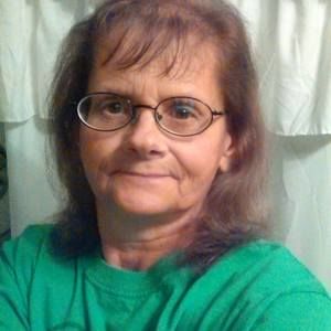 Meet your Posher, Cherie